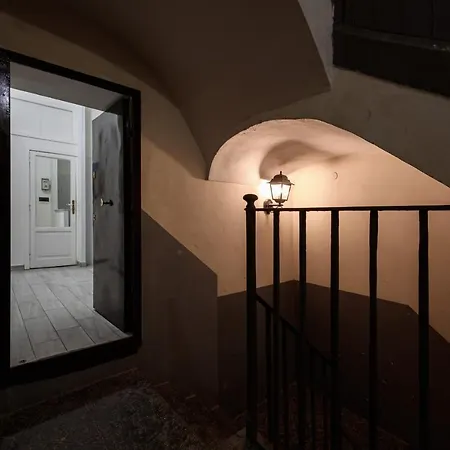 Vico Mastellone 16-3