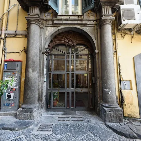 Vico Mastellone 16-2